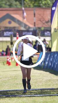 BIB:  <button type="button" onclick="openModal(26564175)" class="btn btn-primary btn-sm float-right" data-toggle="modal" data-target=".modal-high-quality">
                <i class="fa fa-download"></i> Download
                </button>